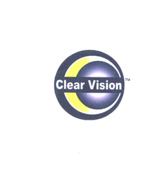 Clear Vision