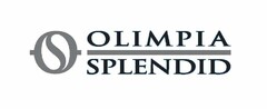 OLIMPIA SPLENDID