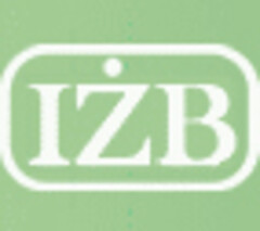 IZB