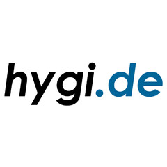 hygi.de