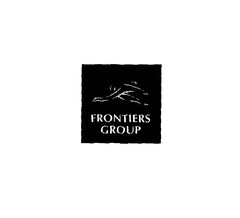 FRONTIERS GROUP