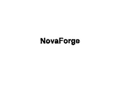 NovaForge