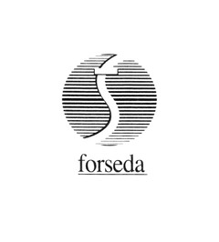 f forseda