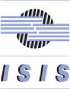 ISIS