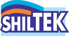 SHILTEK