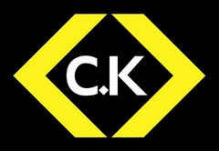 C.K