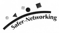 Safer-Networking