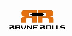 RR RAVNE ROLLS