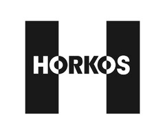 HORKOS