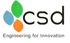 csd Engineering for Innovation