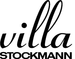 VILLA STOCKMANN