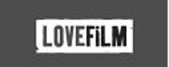 LOVEFiLM