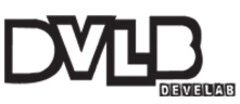 DVLB DEVELAB