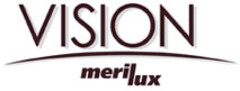 VISION merilux
