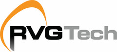 RVGTech