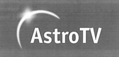 Astro TV