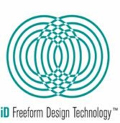 iD Freeform Design Technolgy
