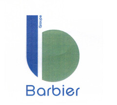 Barbier Groupe