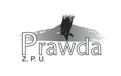 Prawda Z.P.U.