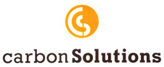 carbonSolutions