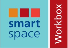 smartspace workbox