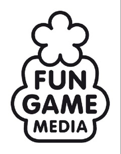Fun Game Media