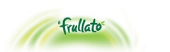 il frullato