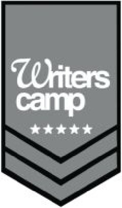 WRITERS CAMP