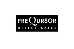 PREQURSOR DIRECT SALES