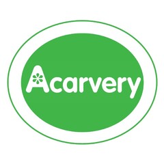 ACARVERY