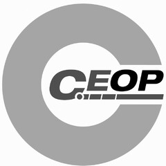 CEOP