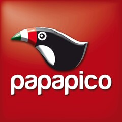 PAPAPICO