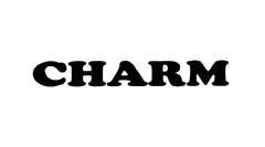 CHARM