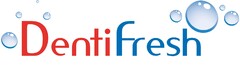 DENTIFRESH