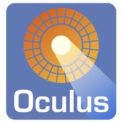 OCULUS