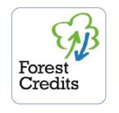 Forest Credits