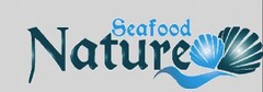 NATURE SEAFOOD