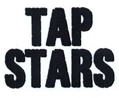 TAP STARS