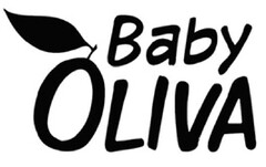 BabyOliva