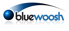 BLUEWOOSH