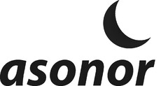 asonor