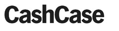 CashCase