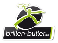 brillen-butler.de