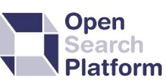 OPEN SEARCH PLATFORM