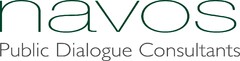 navos Public Dialogue Consultants