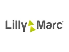 Lilly Marc