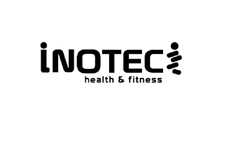 INOTEC health and fitness