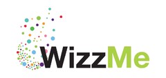 WizzMe