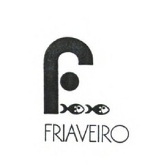 FRIAVEIRO