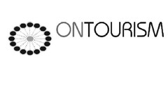 ONTOURISM